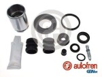 AUTOFREN SEINSA Remondikomplekt,  Pidurisadul D41160C