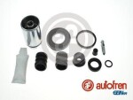 AUTOFREN SEINSA Remondikomplekt,  Pidurisadul D41160K