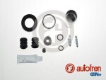 AUTOFREN SEINSA Remondikomplekt,  Pidurisadul D41161C