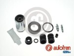 AUTOFREN SEINSA Remondikomplekt,  Pidurisadul D41161K