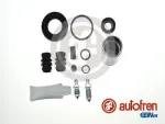 AUTOFREN SEINSA Remondikomplekt,  Pidurisadul D41162C