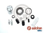 AUTOFREN SEINSA Remondikomplekt,  Pidurisadul D41164C