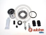 AUTOFREN SEINSA Remondikomplekt,  Pidurisadul D41164K