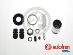 AUTOFREN SEINSA Remondikomplekt,  Pidurisadul D41168C