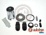 AUTOFREN SEINSA Remondikomplekt,  Pidurisadul D41168LK