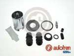 AUTOFREN SEINSA Remondikomplekt,  Pidurisadul D41168RK