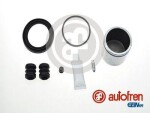 AUTOFREN SEINSA Remondikomplekt,  Pidurisadul D41172C