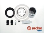 AUTOFREN SEINSA Remondikomplekt,  Pidurisadul D41174C