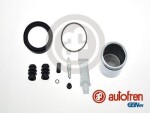 AUTOFREN SEINSA Remondikomplekt,  Pidurisadul D41175C