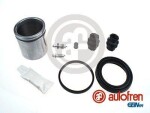AUTOFREN SEINSA Remondikomplekt,  Pidurisadul D41177C
