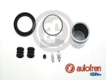AUTOFREN SEINSA Remondikomplekt,  Pidurisadul D41179C