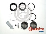 AUTOFREN SEINSA  Remondikomplekt,Pidurisadul D41180C