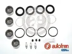 AUTOFREN SEINSA Remondikomplekt,  Pidurisadul D41181C