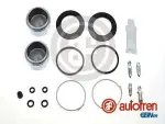AUTOFREN SEINSA Remondikomplekt,  Pidurisadul D41183C