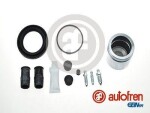AUTOFREN SEINSA Remondikomplekt,  Pidurisadul D41188C