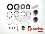 AUTOFREN SEINSA  Remondikomplekt,Pidurisadul D41193C