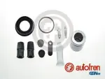 AUTOFREN SEINSA Remondikomplekt,  Pidurisadul D41200C