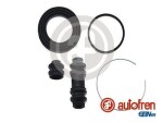 AUTOFREN SEINSA Remondikomplekt, Pidurisadul D41230