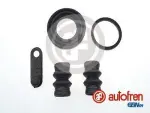 AUTOFREN SEINSA Remondikomplekt, Pidurisadul D41338