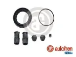 AUTOFREN SEINSA  Remondikomplekt,Pidurisadul D4134