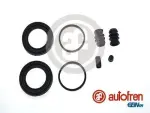 AUTOFREN SEINSA Remondikomplekt, Pidurisadul D41347