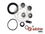 AUTOFREN SEINSA Remondikomplekt,  Pidurisadul D41354