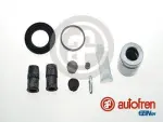 AUTOFREN SEINSA Remondikomplekt, Pidurisadul D41366C