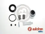 AUTOFREN SEINSA Remondikomplekt,  Pidurisadul D41367C