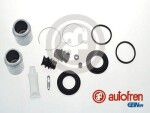 AUTOFREN SEINSA Remondikomplekt,  Pidurisadul D41370C
