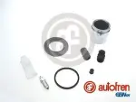 AUTOFREN SEINSA Remondikomplekt,  Pidurisadul D41371C
