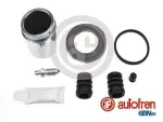 AUTOFREN SEINSA Remondikomplekt,  Pidurisadul D41374C