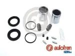 AUTOFREN SEINSA Remondikomplekt,  Pidurisadul D41375C