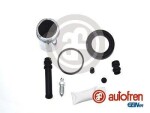 AUTOFREN SEINSA Remondikomplekt,  Pidurisadul D41376C