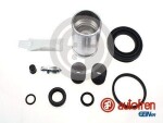 AUTOFREN SEINSA Remondikomplekt,  Pidurisadul D41377C