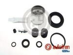 AUTOFREN SEINSA Remondikomplekt,  Pidurisadul D41377K