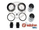 AUTOFREN SEINSA Remondikomplekt,  Pidurisadul D41378C