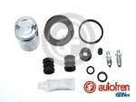 AUTOFREN SEINSA Remondikomplekt,  Pidurisadul D41379C
