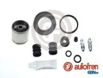 AUTOFREN SEINSA Remondikomplekt,  Pidurisadul D41379K