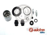 AUTOFREN SEINSA Remondikomplekt,  Pidurisadul D41380C