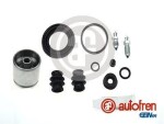 AUTOFREN SEINSA Remondikomplekt,  Pidurisadul D41380K