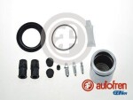 AUTOFREN SEINSA Remondikomplekt,  Pidurisadul D41386C