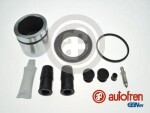 AUTOFREN SEINSA Remondikomplekt,  Pidurisadul D41387C