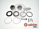 AUTOFREN SEINSA  Remondikomplekt,Pidurisadul D41409C