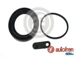 AUTOFREN SEINSA Remondikomplekt,  Pidurisadul D4144