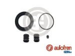 AUTOFREN SEINSA Remondikomplekt,  Pidurisadul D4145