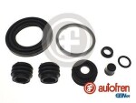 AUTOFREN SEINSA  Remondikomplekt,Pidurisadul D41488