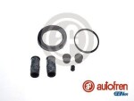 AUTOFREN SEINSA Remondikomplekt,  Pidurisadul D4149