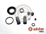 AUTOFREN SEINSA Remondikomplekt,  Pidurisadul D41527