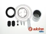 AUTOFREN SEINSA Remondikomplekt,  Pidurisadul D41572C