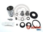 AUTOFREN SEINSA Remondikomplekt,  Pidurisadul D41575C